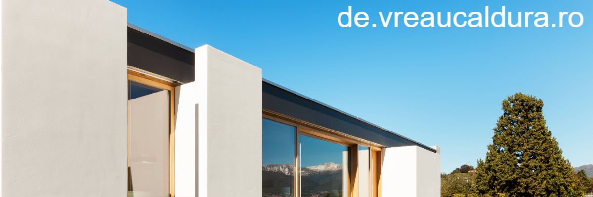 de.vreaucaldura.ro
